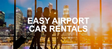 thrifty car rentals in tucson|Thrifty Rental Cars at Tucson Airport .